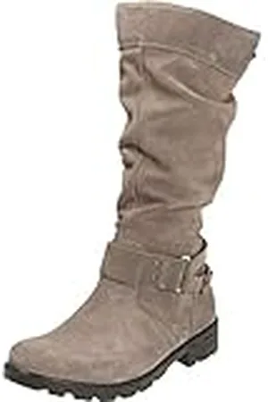 Ricosta Riana, Botas Altas. Niños, , 29 EU