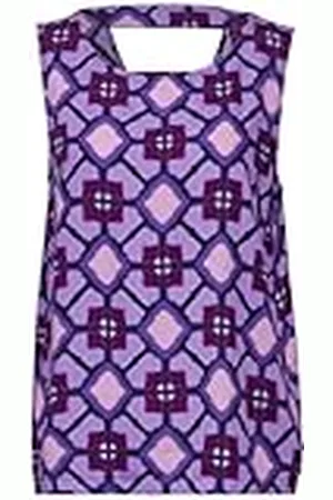 Street one A344864 Blusa, , 42 para Mujer