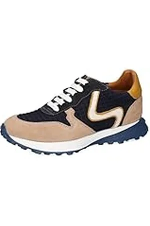 Melvin & Hamilton Richmond 6, Zapatillas Hombre, , 41 EU