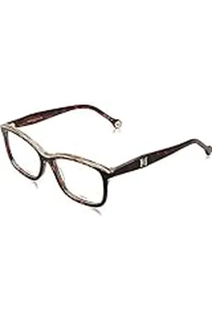 Carolina Herrera Her 0147 Gafas, , 54 para Mujer