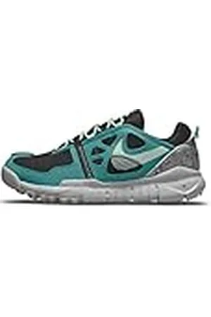 Nike Free Terra Vista - Zapatillas Deportivas para Hombre, , 41 EU