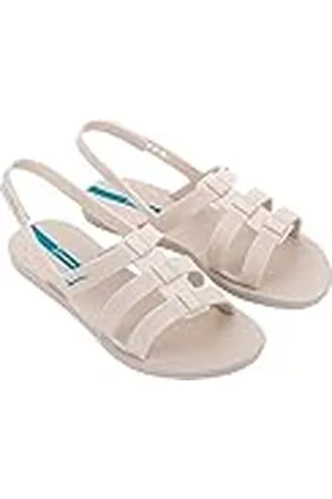 Ipanema Style Sandal Fem, Sandalia Mujer, , 37 EU