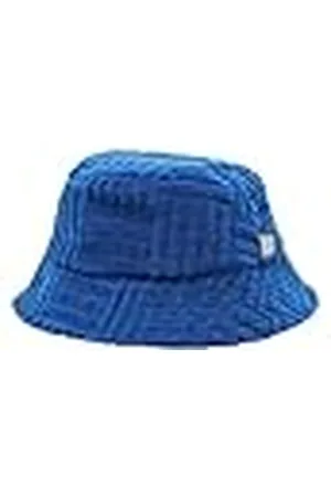 ESPRIT 054ea1p301 Gorro/Sombrero, , S para Mujer
