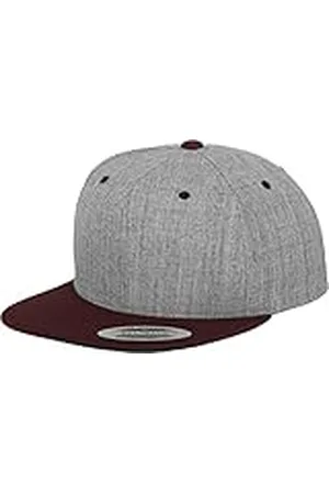 Flexfit Flex fit - Gorra de béisbol - para hombre, , Talla única