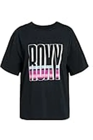Roxy Sand Under The Sky - Camiseta para Mujer