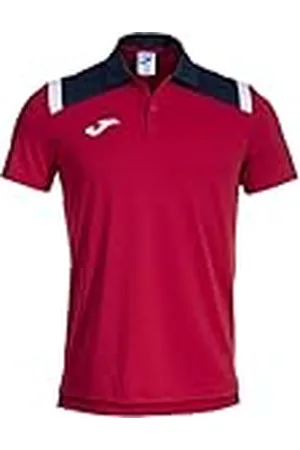 Joma Toledo Polos, , XXXL para Hombre