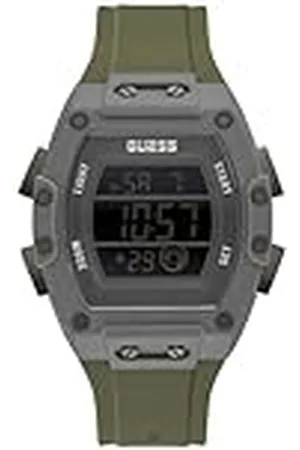 Guess Digital GW0340G3