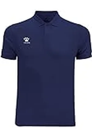 kelme Street Polo M/C, Niños, , 12
