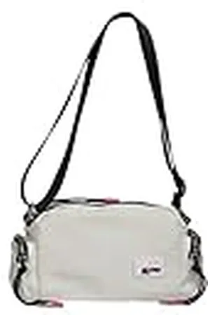 myMo Kameratasche, Funda para cámara Mujeres
