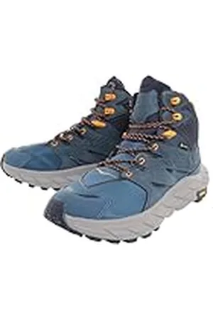 Hoka One One HK.1122018, Zapatillas Deportivas Hombre, , 44 EU