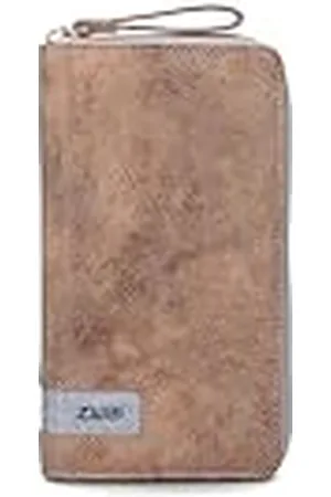 Zwei O.Wallet OW2 , Maletín Adulto Unisex, , Talla ÚNICA - OW2ICE