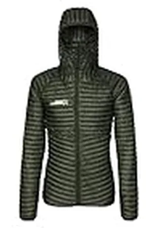 ROCK EXPERIENCE REMJ10761-1642 SITKA HOODIE PADDED MAN JACKET Jacket Hombre XL