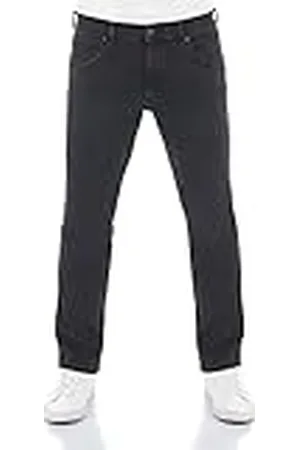 Wrangler GREENSBORO, Jeans para Hombre, , 36W / 36L