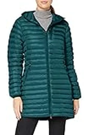 Marmot Mujer L Avant Chaqueta sin muelles