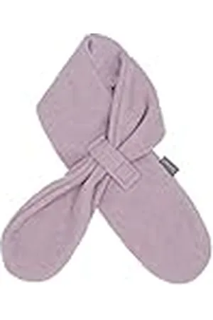 Sterntaler Schal Bufanda para Clima frío, , 80 para Bebés
