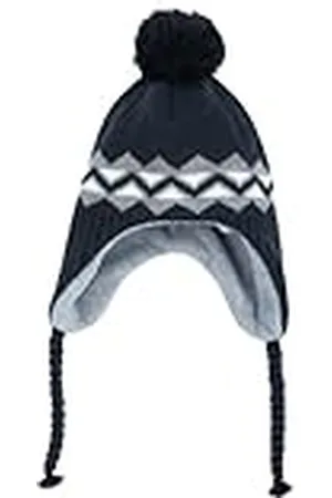 chicco Cappello, Unisex Niños, , 12/15 M, Diseñado en Italia