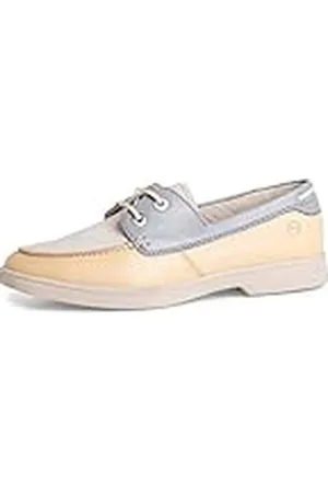 Tamaris 1-1-23606-28, Zapatillas Mujer, , 40 EU