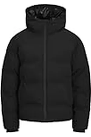 JACK & JONES Jjpayne Puffer Jacket Pls Chaqueta amortiguadora, , XXXXXXL para Hombre
