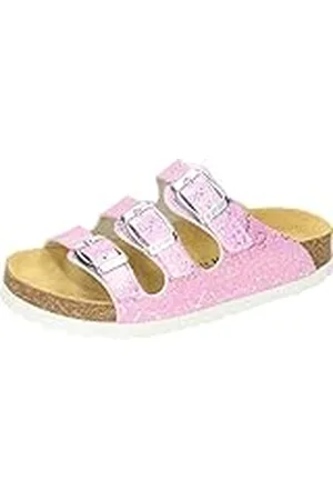 DR. BRINKMANN 500025-43, Mocasín, , 33 EU