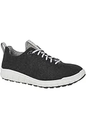 Ganter EVO Damen-h, Zapatillas Mujer, , 43 EU Ancho