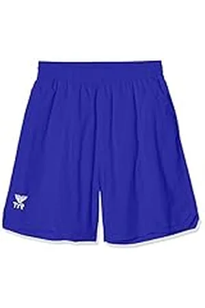 Tyr Bañador clásico para niños, Infantil, DKS5A 425 YS, , YSmall