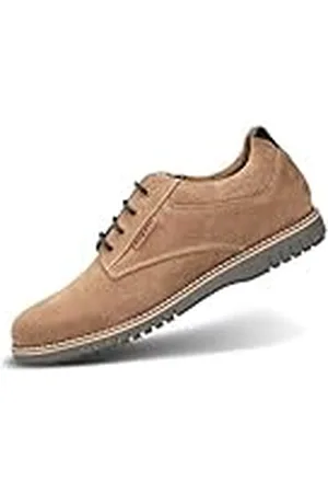 Bugatti 332-aic05, Zapatillas Hombre, , 46 EU