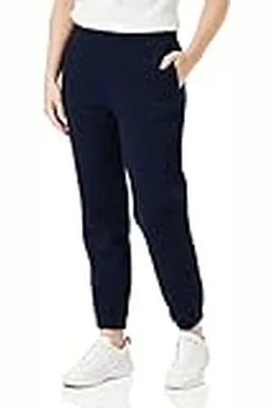 Lacoste Xf7077 Ropa Interior para Mujer, , 44