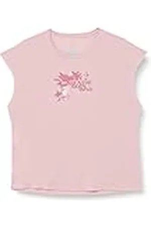 energetics Gerda IX Camiseta 34