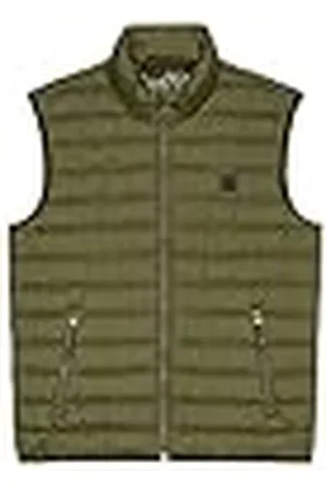 Marc O’ Polo Marc O´Polo Men