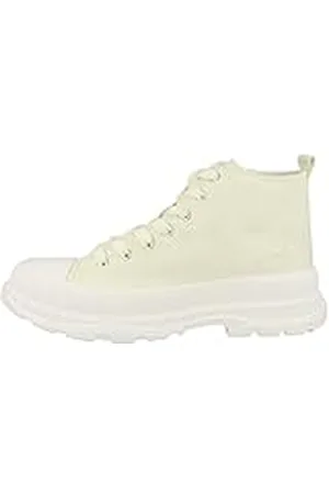 Dockers Zapatillas Mujer, , 36 EU