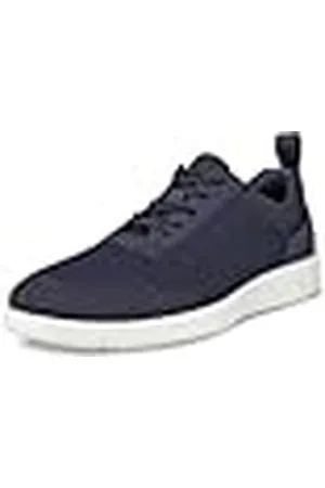 Ecco S Lite Hybrid, Zapatillas Hombre, , 47 EU