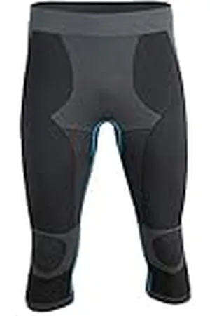 STARK SOUL 1027_h.1 Capa de Base Inferior, , L-XL para Hombre