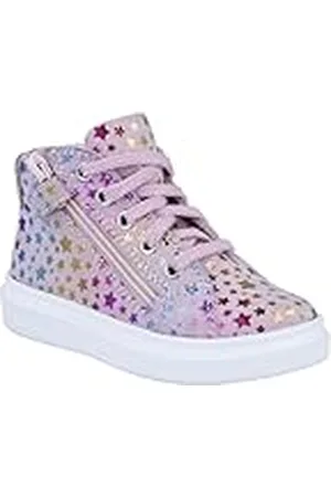 Richter Alessa, Zapatillas Niñas, , 27 EU
