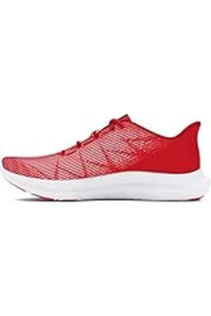 Under Armour W Charged Speed Swift Zapatillas para Correr, Mujer, , 36 EU
