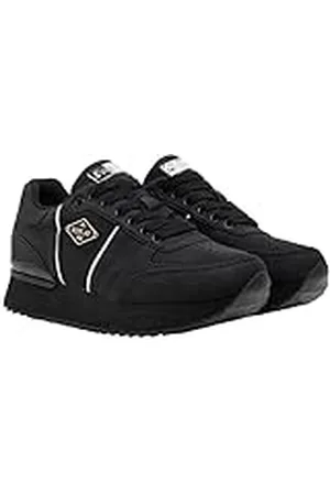 Replay Penny Metal, Zapatillas Mujer, , 38 EU