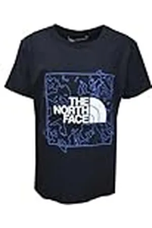 The North Face New Graphic Camisa 176