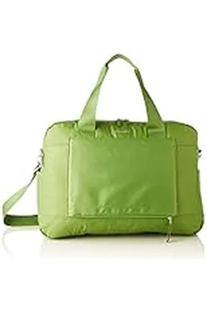 Guess SCALA SMART COMPACT BACKPACK
