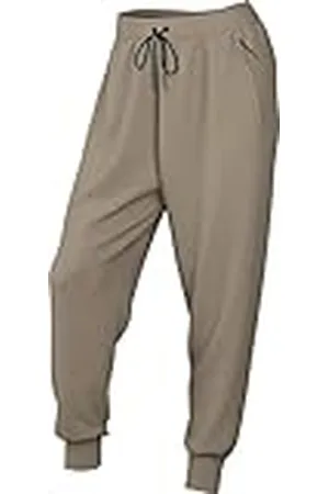 Nike FB7548-247 M NK DF Unlimited Pant TPR Pants Hombre Tamaño L