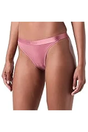HUGO BOSS Brief BEA, Breve De Las Mujeres,