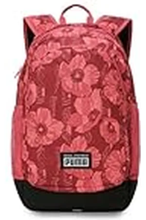 PUMA Academy Backpack, Mochila Niños unisex, , OSFA - 090697