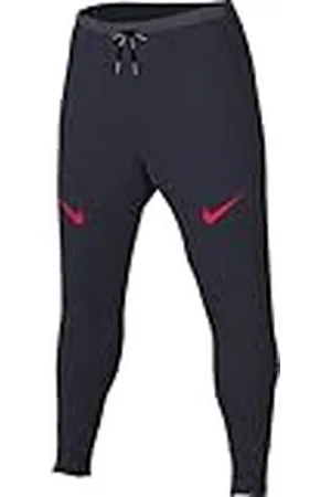 Nike Aeroswift Pantalón De Running Dri-Fit ADV - Hombre, , FN3361-451, S
