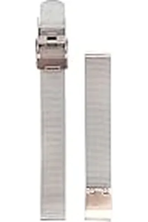 Skagen Reloj para Mujer