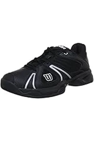 Wilson Open AC, Zapatillas de Tenis Hombre, , 48 EU Estrecho
