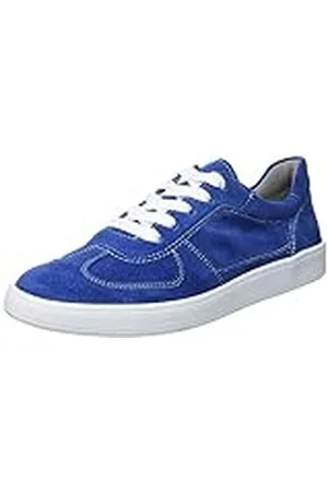 ARA Traveller, Zapatillas Mujer, , 36.5 EU
