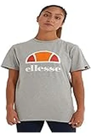 Ellesse Camiseta Marca Modelo Arieth tee