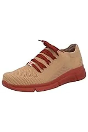 Berkemann Kirana, Zapatillas Mujer, , 38 2/3 EU