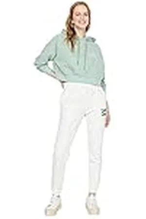 Trendyol Jogger Sweatpants Pantalones de chándal, , S para Mujer