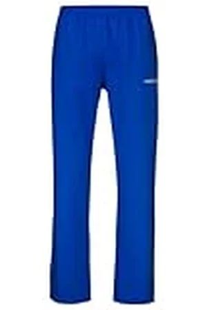 Head Pantalón Club M Tracksuits, Hombre, , Medium