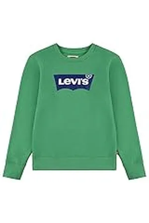 Levi