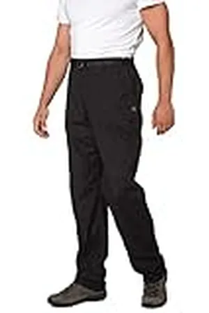 Craghoppers Cmj100r, Pantalones para Hombre, , 30 Zoll